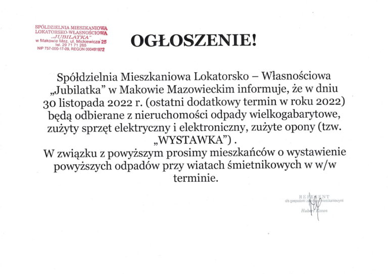 OGLOSZENIE-GABARYTY-302022-1-1