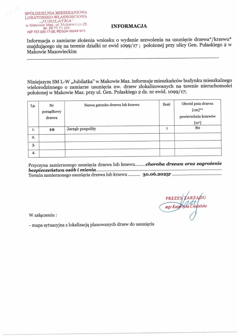 wycinka pułaskiego 2-obrazy-0