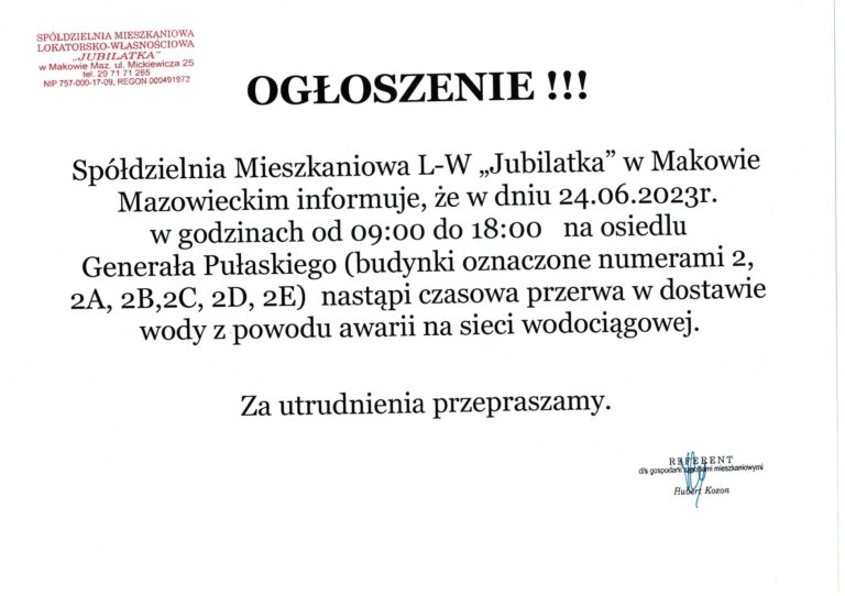 ogloszenie_page-0001