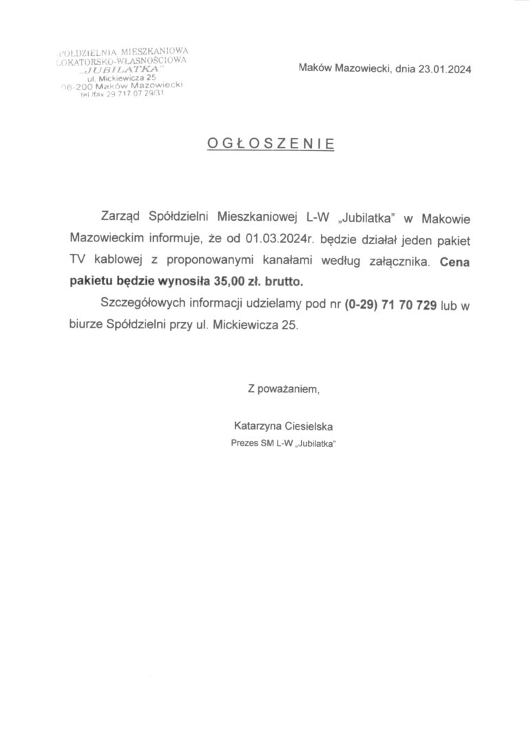 OGLOSZENIE-TV-KABLOWA_page-0001