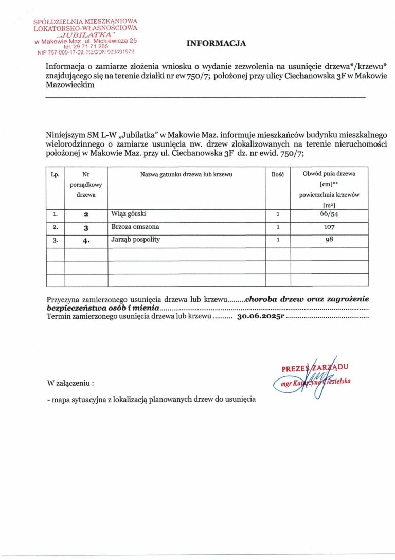 wycinka ciechanowska 3F-obrazy-0