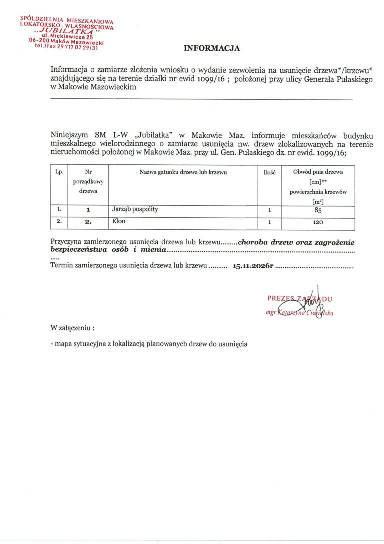 informacja 1099_16