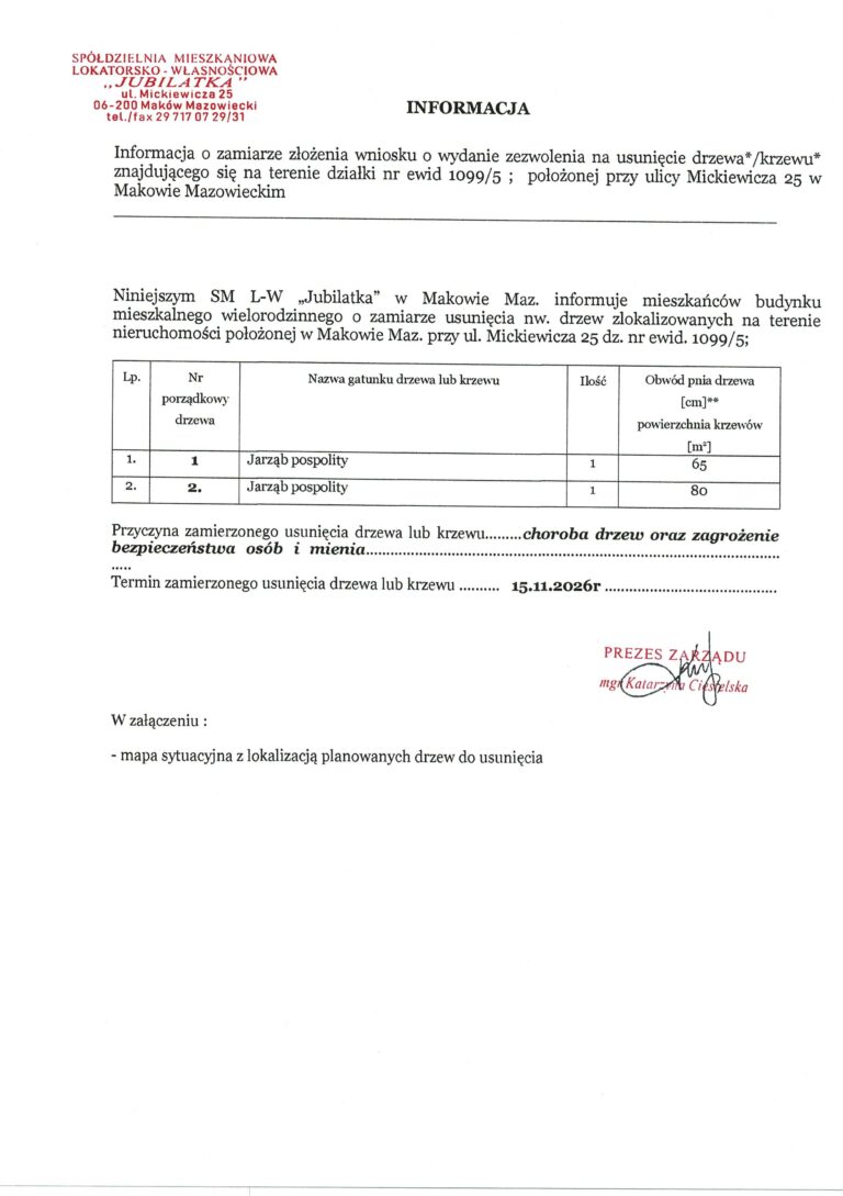 informacja 1099_5