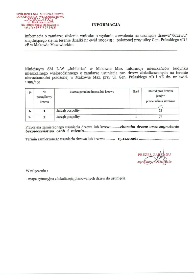 informacja1099_15